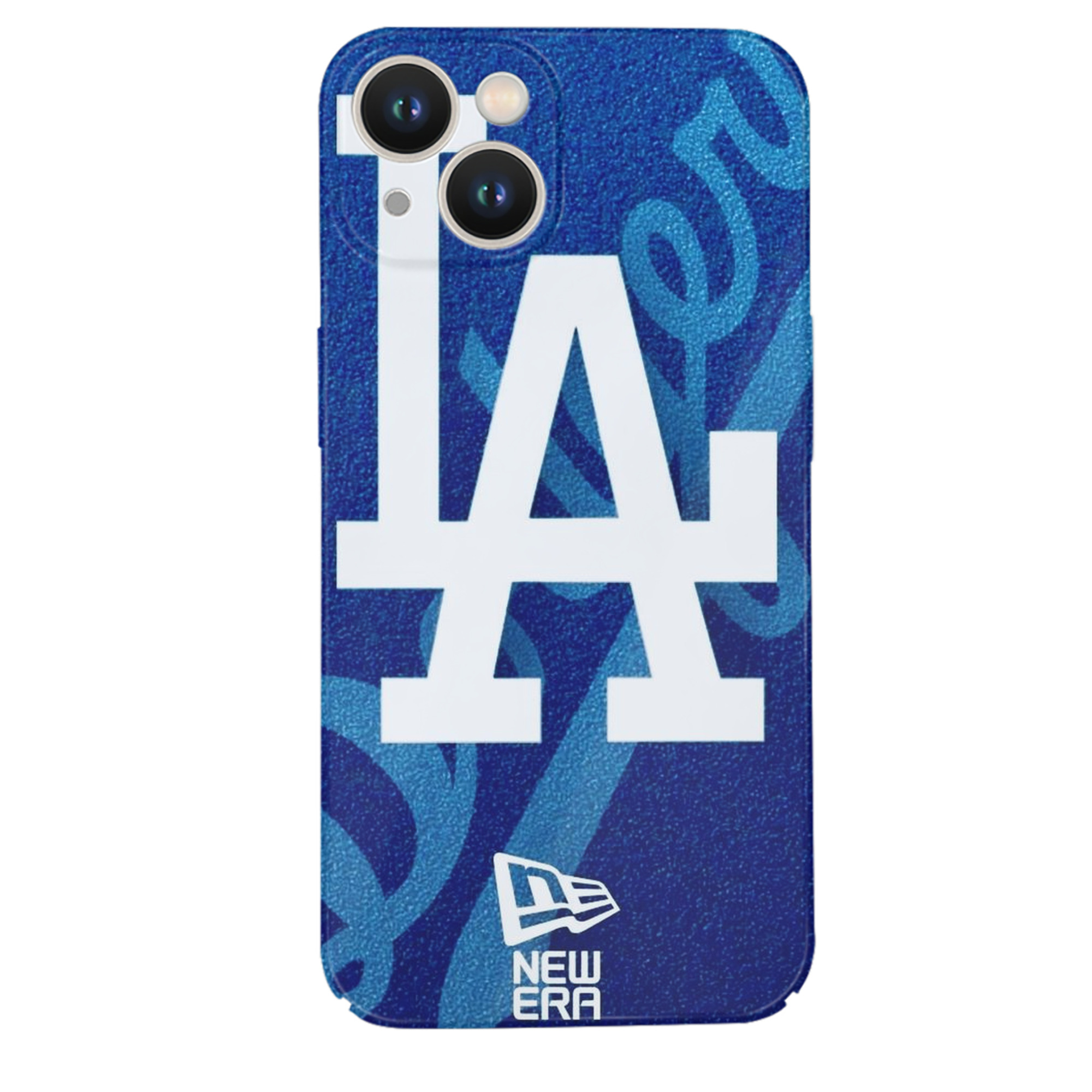  IPhone 14 Series Full-Cover Hard Case – Shockproof With Raised Camera Protection – Precise Cutouts, Wireless Charging Compatible – Durable, Anti-Yellowing, Easy To Clean